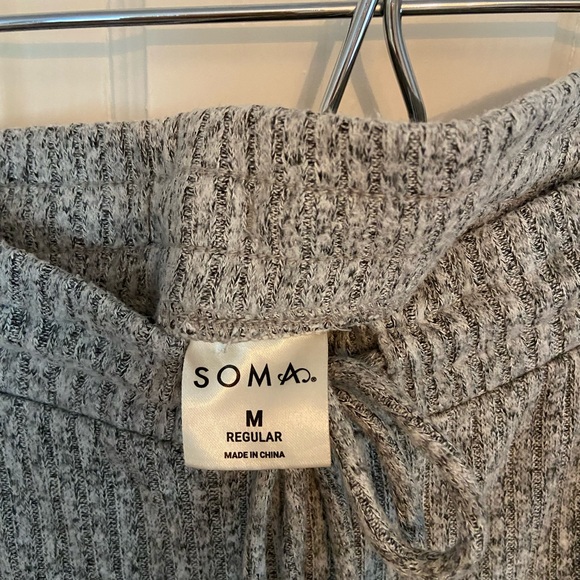 Soma sleep set - Picture 4 of 5